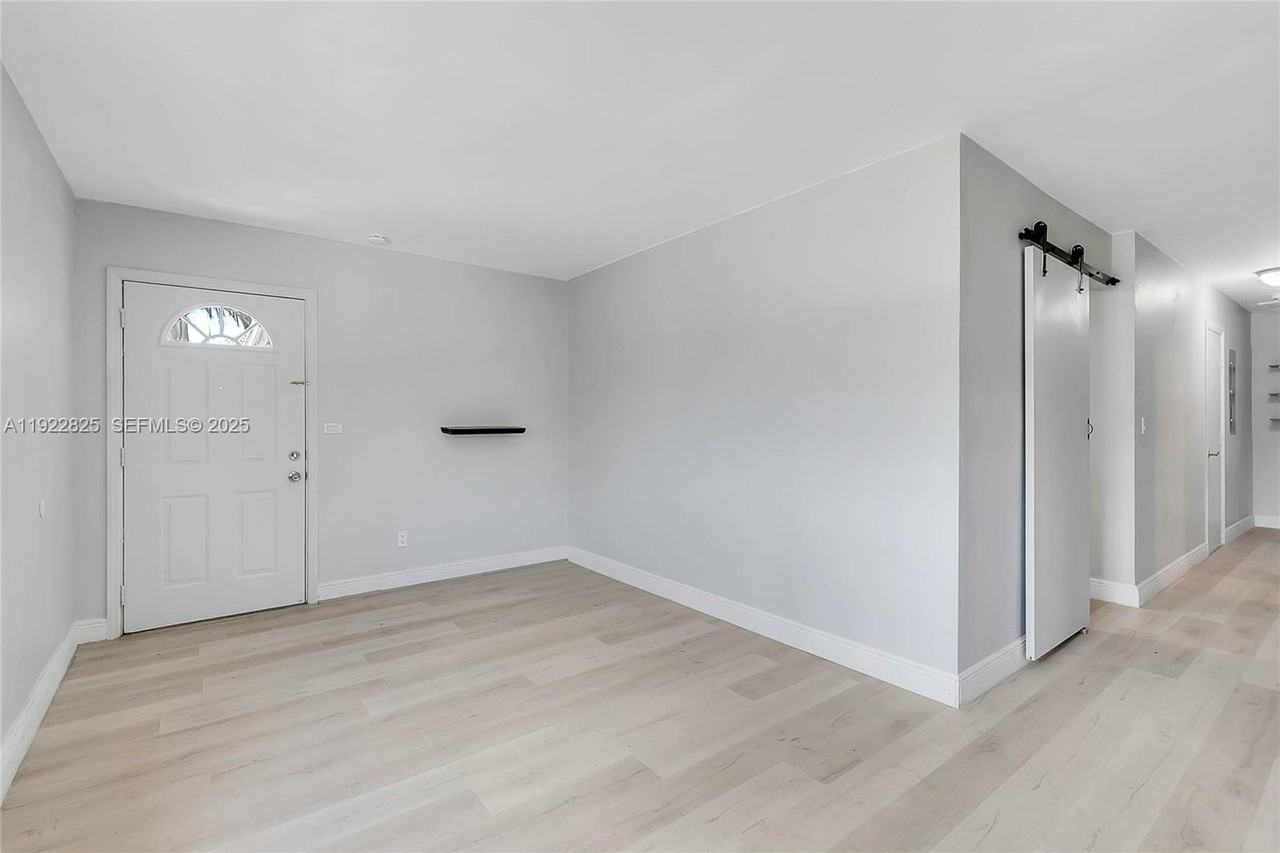 9710 Southwest Sw 161 Street #9710 - Photo 2 of 9