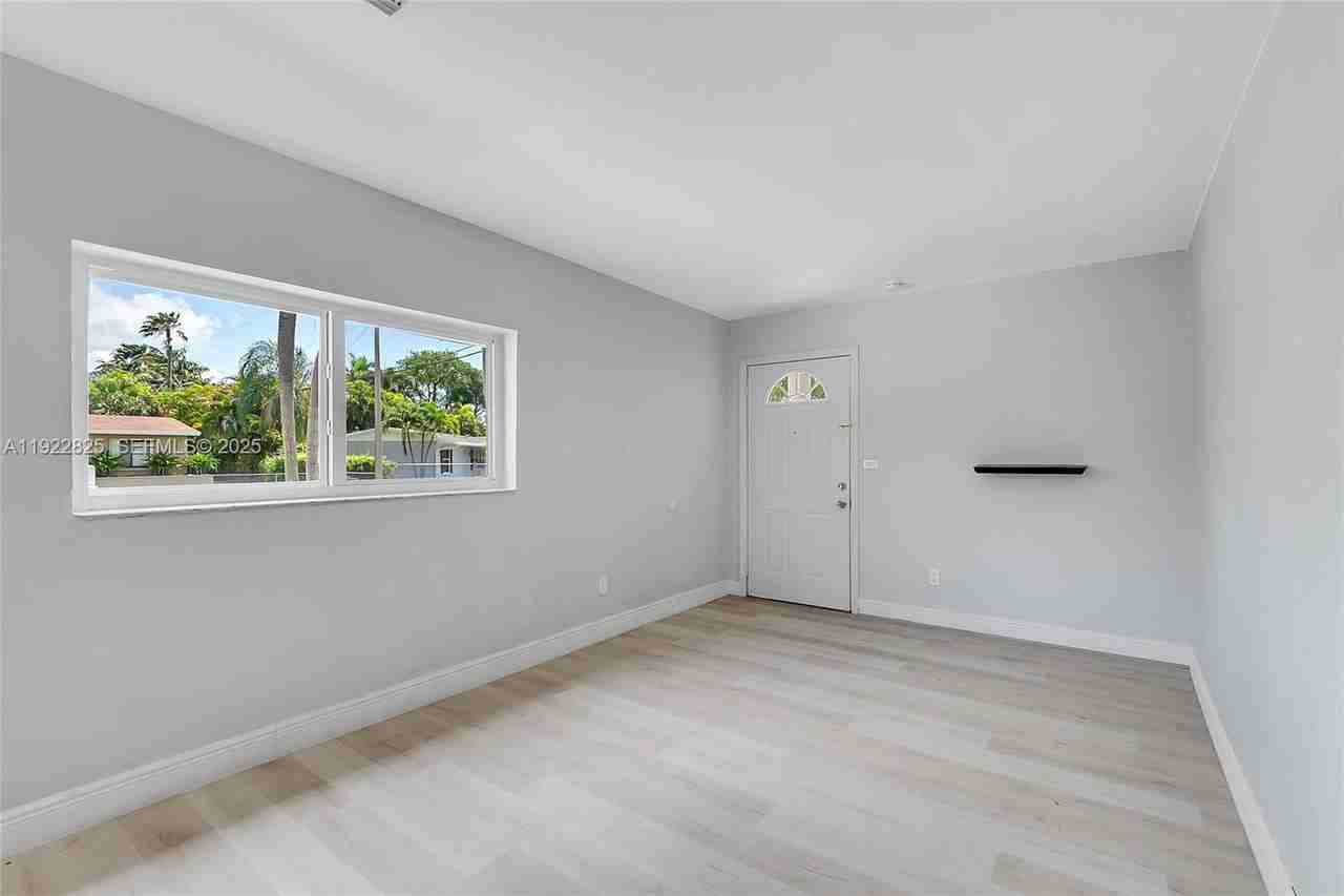 9710 Southwest Sw 161 Street #9710 - Photo 3 of 9