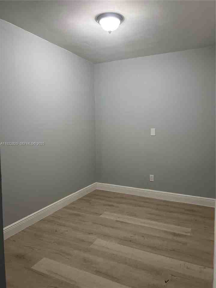 9710 Southwest Sw 161 Street #9710 - Photo 5 of 9