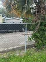 17051 Ne 23rd Ave - Photo 1 of 1