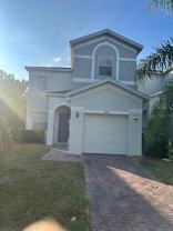 1042 La Mirada Ct #1042 - Photo 1 of 1