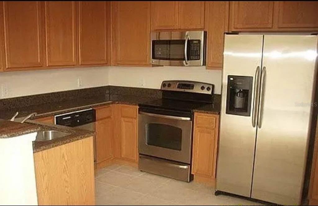 1042 La Mirada Ct #1042 - Photo 5 of 8