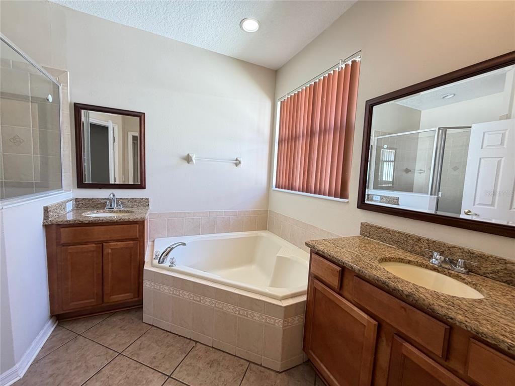 2910 Bonita Cir #2910 - Photo 7 of 17