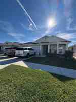 featured image of 1948 Rankin St #1948