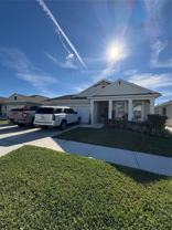 1948 Rankin St #1948 - Photo 1 of 1