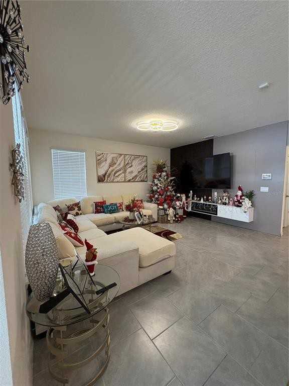 1948 Rankin St #1948 - Photo 2 of 37