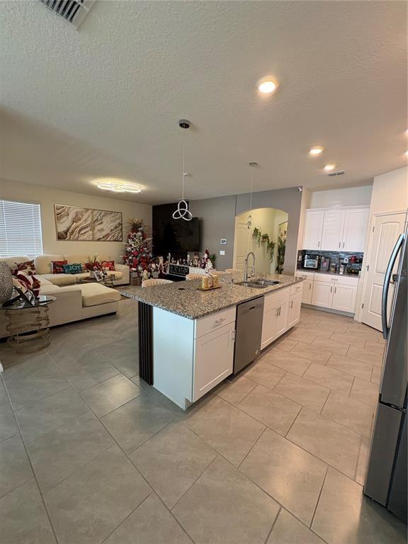 1948 Rankin St #1948 - Photo 4 of 37