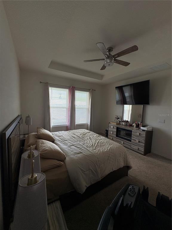 1948 Rankin St #1948 - Photo 5 of 37