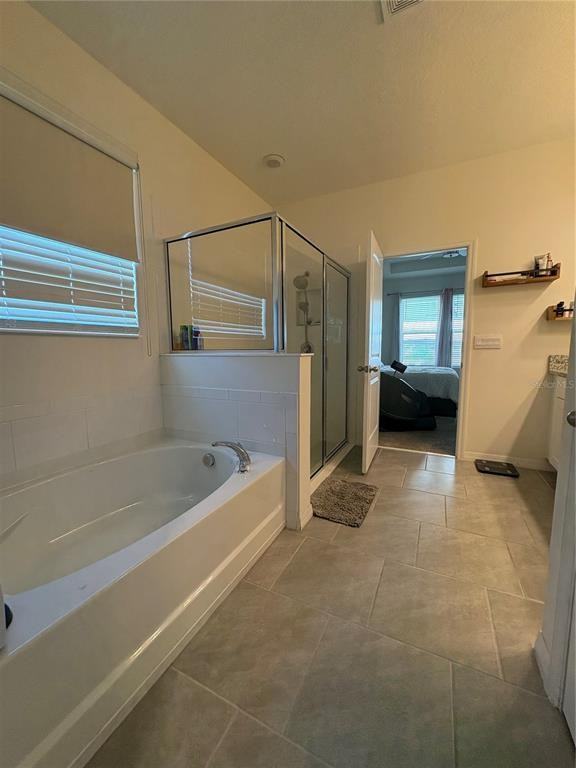 1948 Rankin St #1948 - Photo 7 of 37