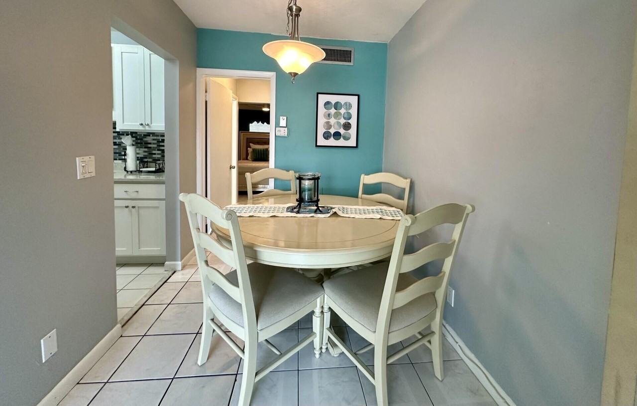 1001 Ne 8th Ave #1001-102 - Photo 3 of 41