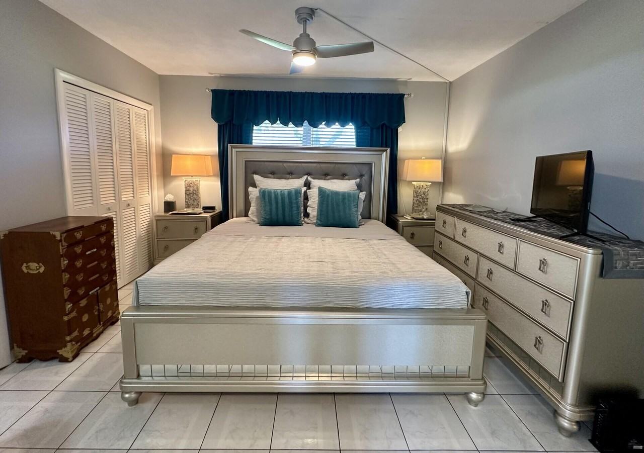 1001 Ne 8th Ave #1001-102 - Photo 6 of 41