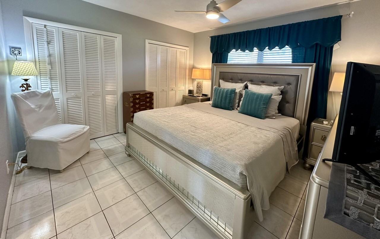 1001 Ne 8th Ave #1001-102 - Photo 7 of 41