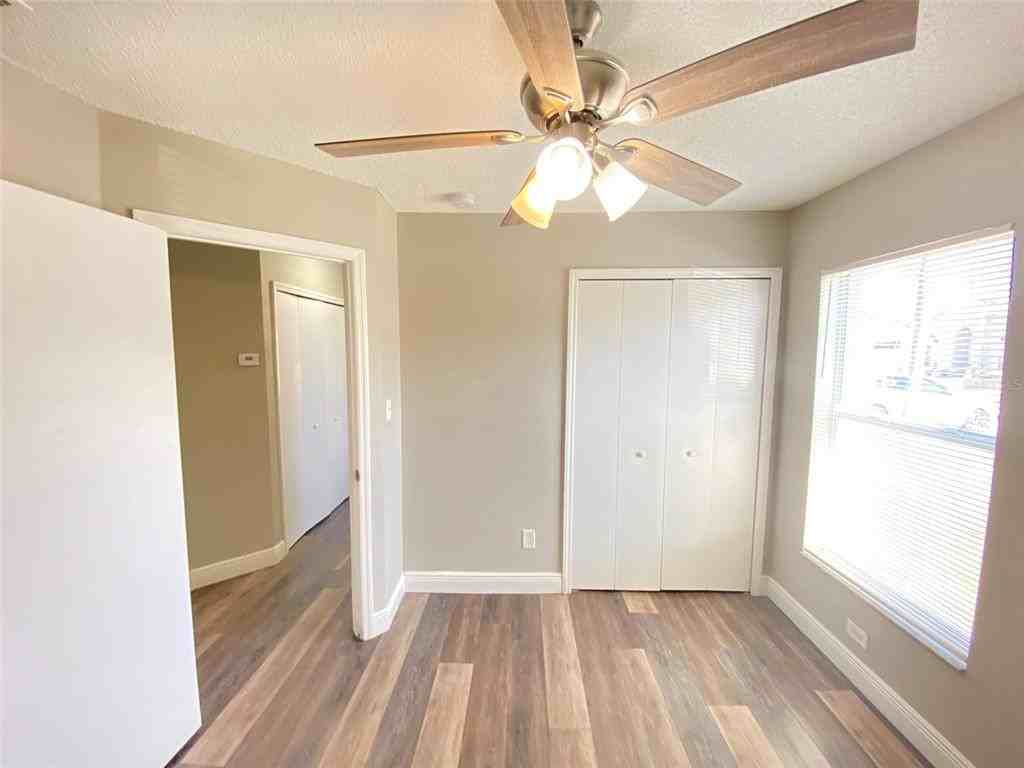 2439 Harbor Town Dr #2439-2439 - Photo 3 of 22