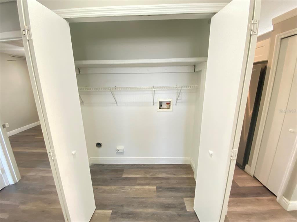 2439 Harbor Town Dr #2439-2439 - Photo 6 of 22