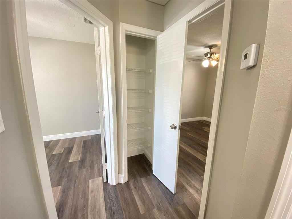 2439 Harbor Town Dr #2439-2439 - Photo 7 of 22