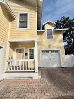 featured image of 2223 Amherst Ave