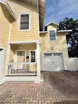 2223 Amherst Ave - Photo 1 of 1