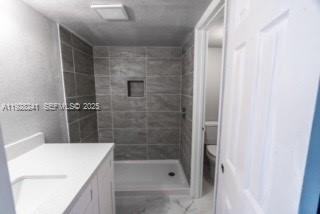 975 N Franklin Ave #975975B - Photo 5 of 8