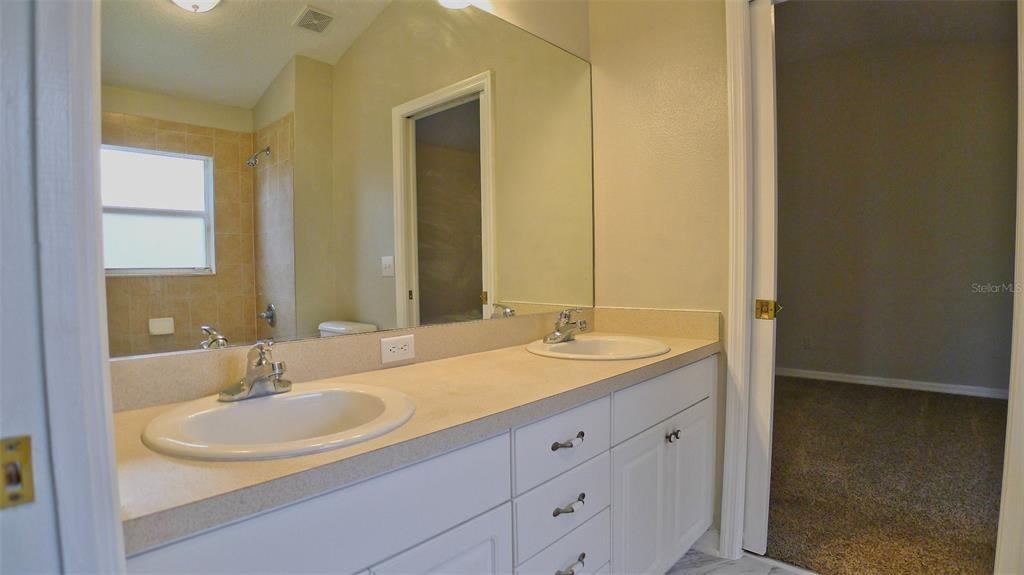 309 Citrus Landing Dr #309 - Photo 2 of 21