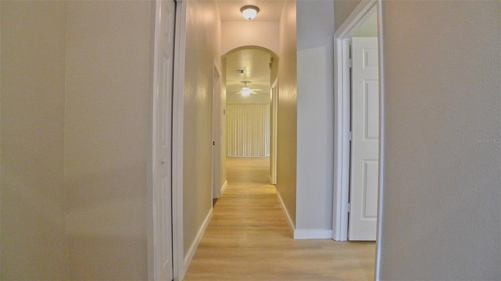 309 Citrus Landing Dr #309 - Photo 4 of 21