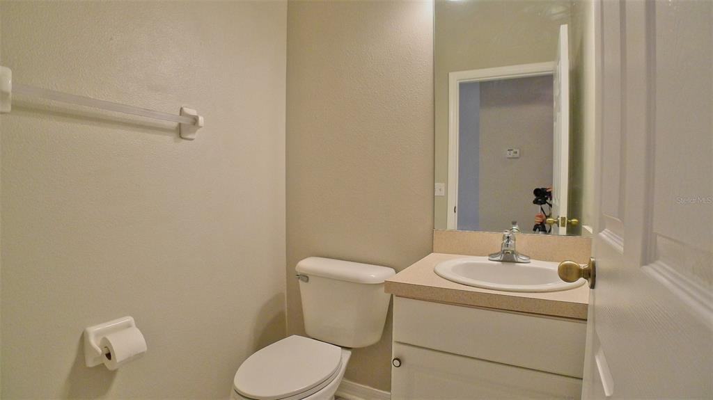 309 Citrus Landing Dr #309 - Photo 7 of 21