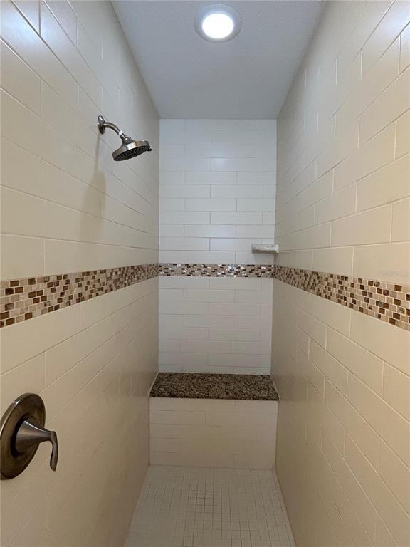 3152 Point St #3152 - Photo 6 of 20