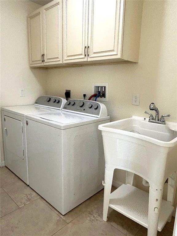 3152 Point St #3152 - Photo 7 of 20