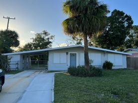 1219 S 10th St #1219 - Photo 1 of 1