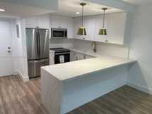 100 Edgewater Dr - Photo 1 of 1