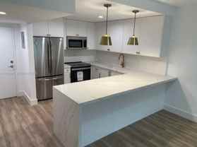 100 Edgewater Dr - Photo 1 of 1