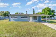 557 Cox St #557 - Photo 1 of 1