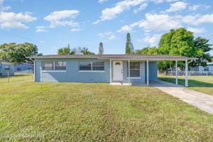 featured image of 557 Cox St #557