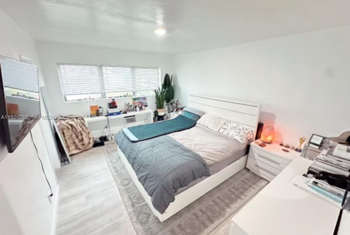 324 Surfside Blvd #324-7 - Photo 5 of 14