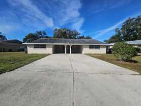 4208 8th Street Ct E #4208 - Photo 1 of 1