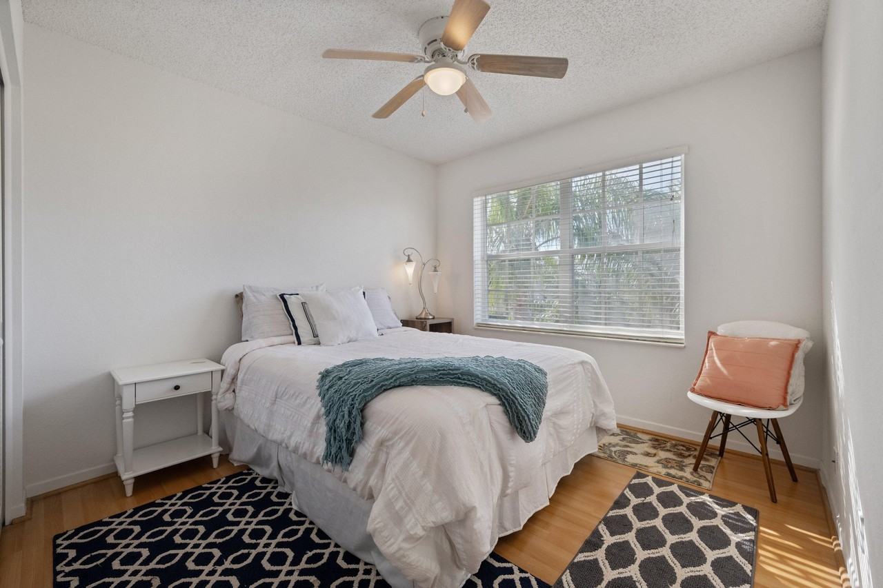 1628 S Club Dr #1628 - Photo 2 of 20