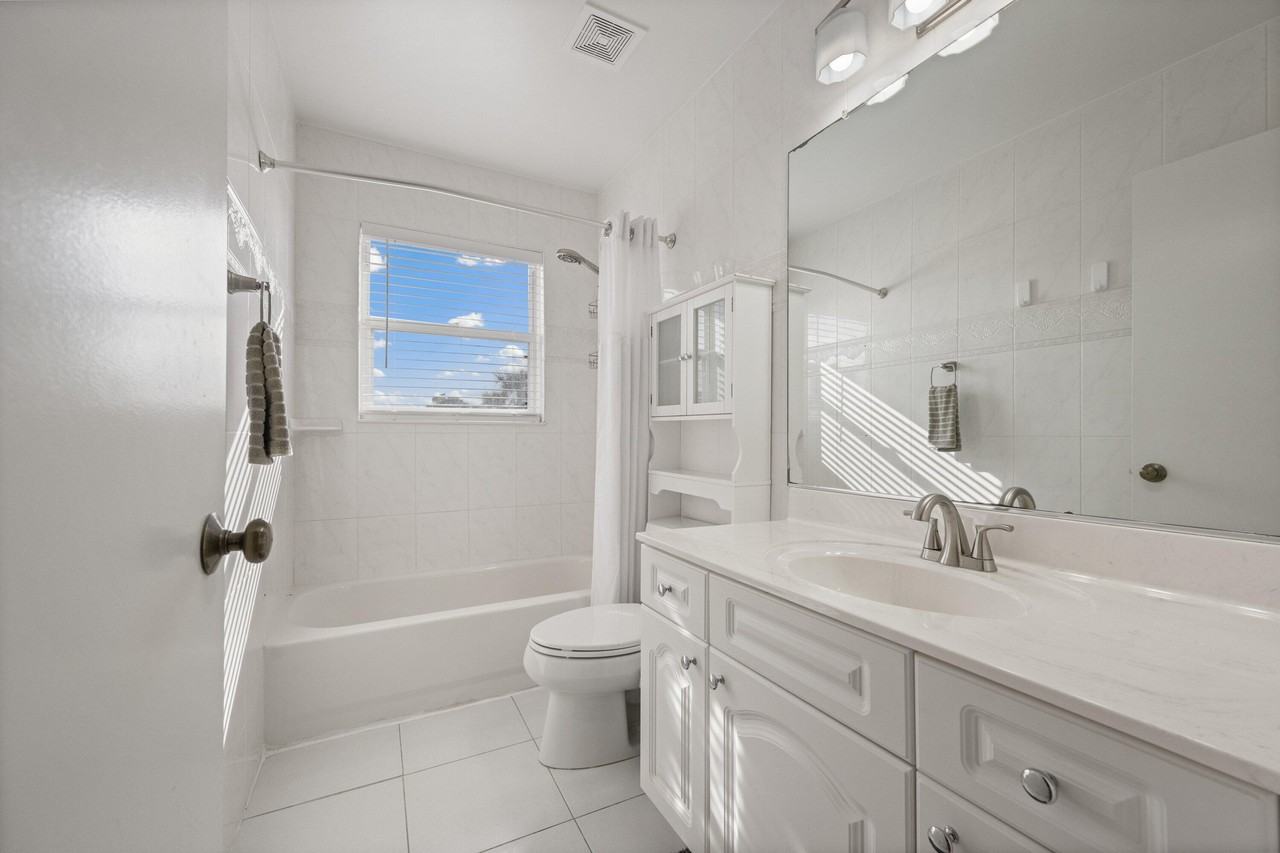 1628 S Club Dr #1628 - Photo 3 of 20