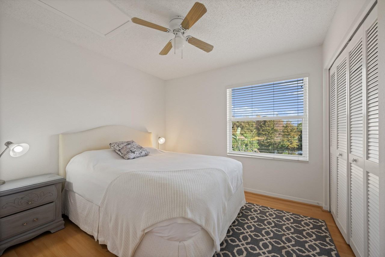 1628 S Club Dr #1628 - Photo 4 of 20