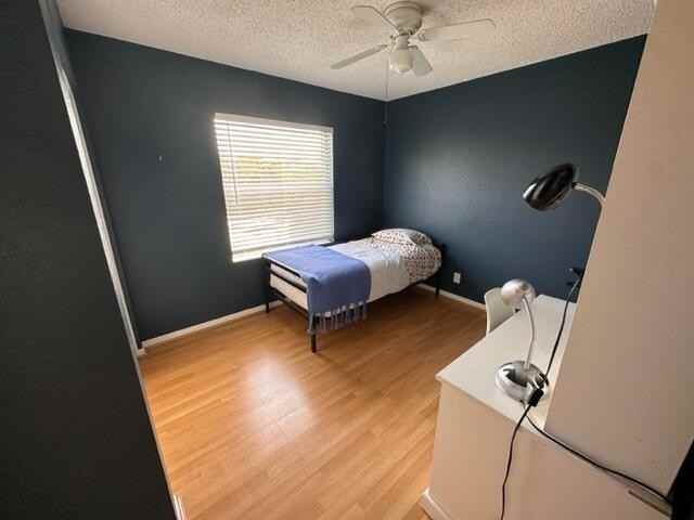 1628 S Club Dr #1628 - Photo 5 of 20