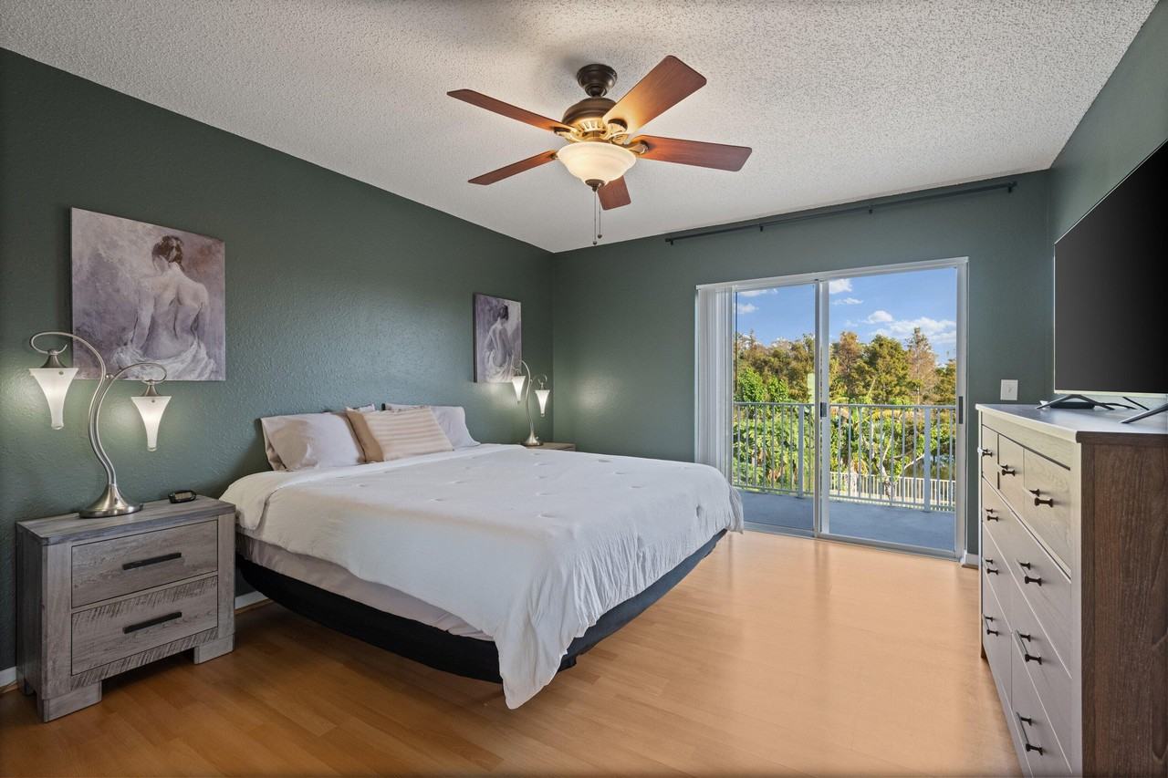 1628 S Club Dr #1628 - Photo 6 of 20