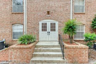 5201 Atlantic Blvd - Photo 1 of 1