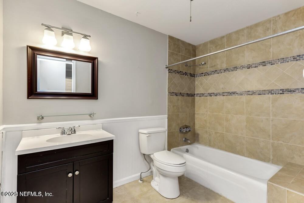 5201 Atlantic Blvd #5201-128 - Photo 2 of 14