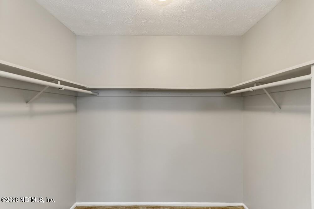 5201 Atlantic Blvd #5201-128 - Photo 4 of 14