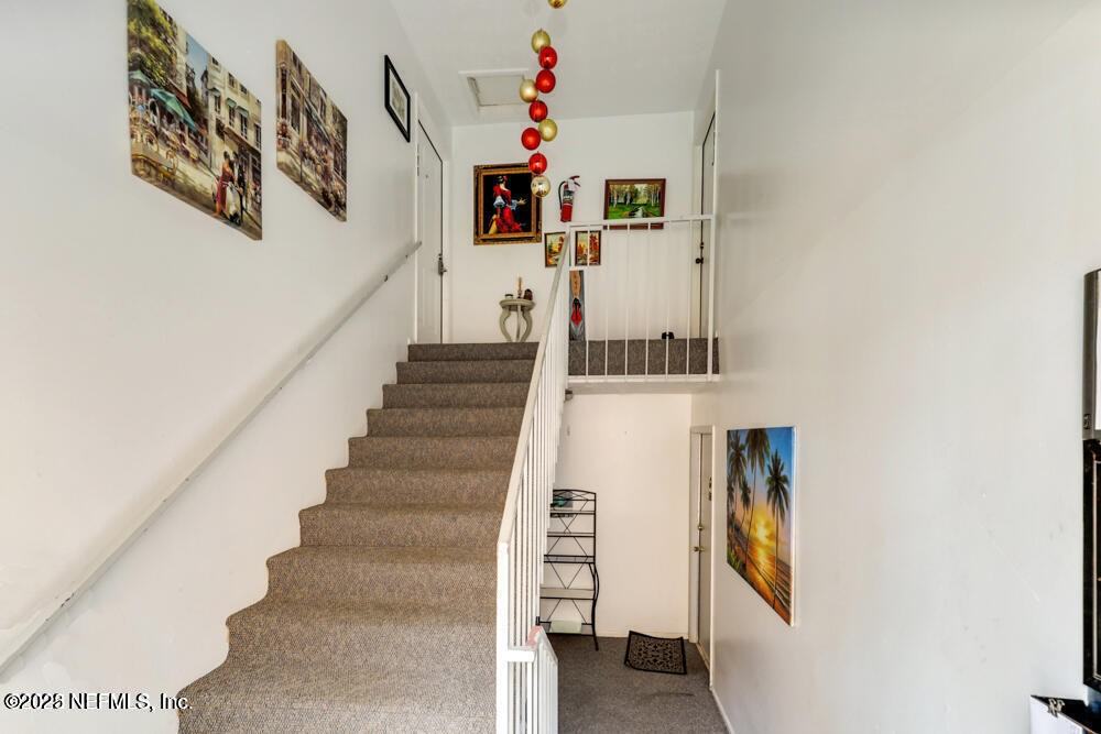 5201 Atlantic Blvd #5201-128 - Photo 5 of 14