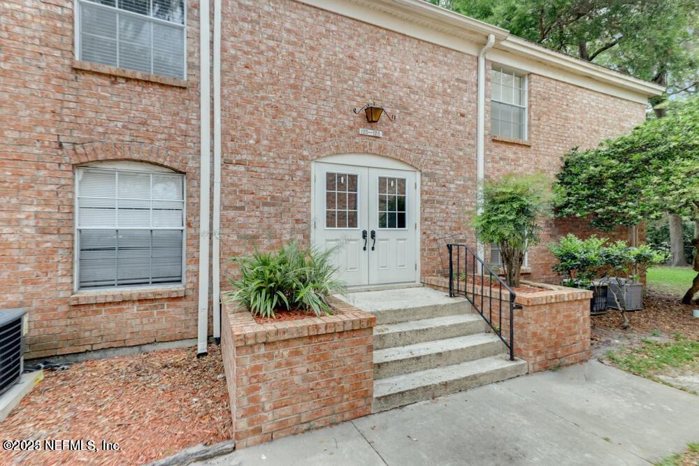 5201 Atlantic Blvd #5201-128 - Photo 6 of 14