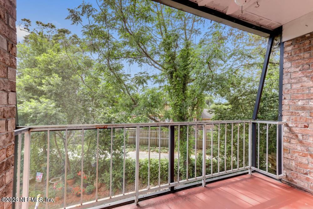 5201 Atlantic Blvd #5201-128 - Photo 7 of 14