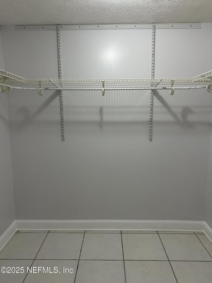 5201 Atlantic Blvd #5201-127 - Photo 2 of 19