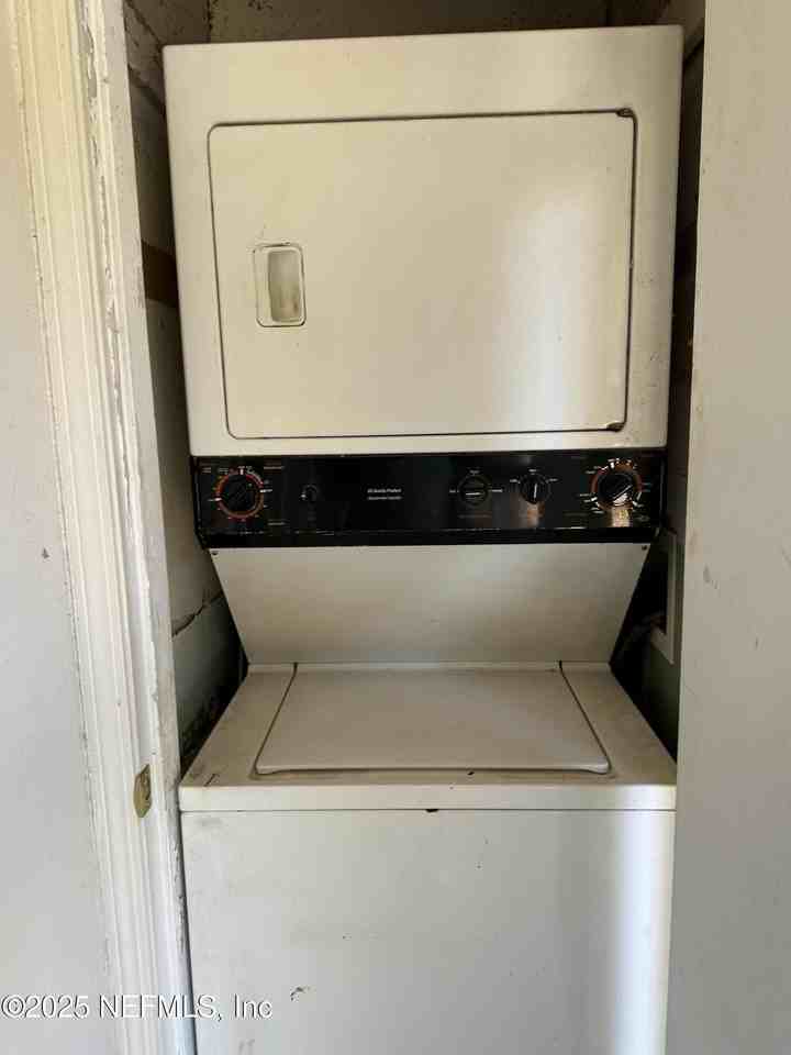 5201 Atlantic Blvd #5201-127 - Photo 3 of 19