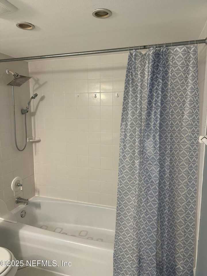 5201 Atlantic Blvd #5201-127 - Photo 7 of 19