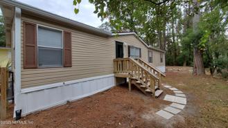 1718 Wright Ave #1718 - Photo 1 of 1