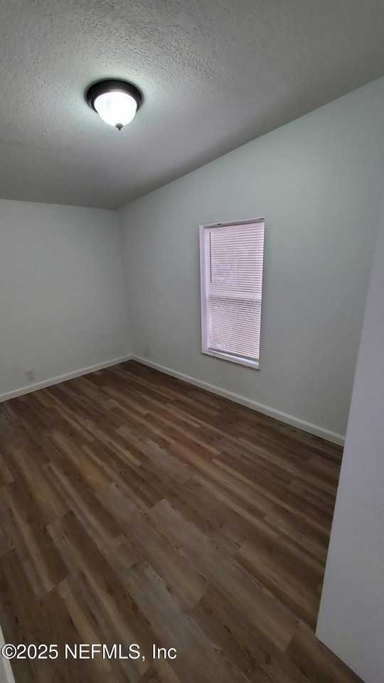 1718 Wright Ave #1718 - Photo 2 of 13